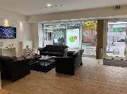 GEERS Hörgeräte - GALLERY