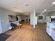 GEERS Hörgeräte - GALLERY