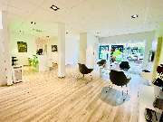 GEERS Hörgeräte - GALLERY