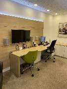 GEERS Hörgeräte - GALLERY