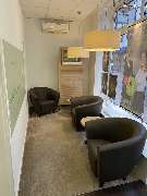 GEERS Hörgeräte - GALLERY