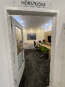 GEERS Hörgeräte - GALLERY