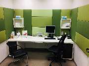 GEERS Hörgeräte - GALLERY