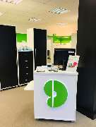 GEERS Hörgeräte - GALLERY