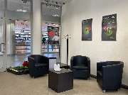 GEERS Hörgeräte - GALLERY