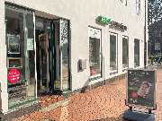 GEERS Hörgeräte - GALLERY