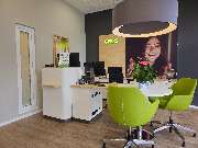 GEERS Hörgeräte - GALLERY