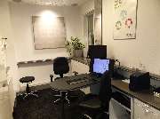 GEERS Hörgeräte - GALLERY