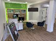 GEERS Hörgeräte - GALLERY