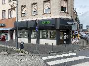 GEERS Hörgeräte - GALLERY