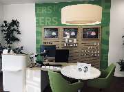 GEERS Hörgeräte - GALLERY