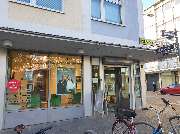 GEERS Hörgeräte - GALLERY