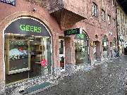 GEERS Hörgeräte - GALLERY