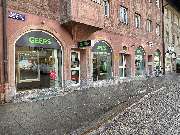 GEERS Hörgeräte - GALLERY