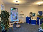 GEERS Hörgeräte - GALLERY