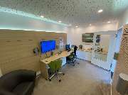 GEERS Hörgeräte - GALLERY