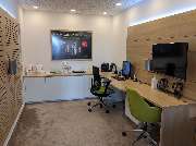 GEERS Hörgeräte - GALLERY