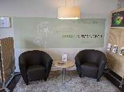 GEERS Hörgeräte - GALLERY