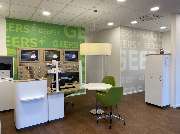 GEERS Hörgeräte - GALLERY