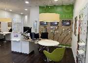 GEERS Hörgeräte - GALLERY