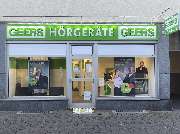 GEERS Hörgeräte - GALLERY