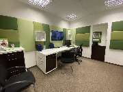 GEERS Hörgeräte - GALLERY