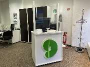 GEERS Hörgeräte - GALLERY