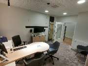 GEERS Hörgeräte - GALLERY