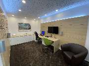 GEERS Hörgeräte - GALLERY