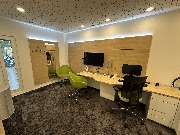 GEERS Hörgeräte - GALLERY