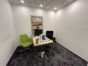 GEERS Hörgeräte - GALLERY