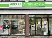 GEERS Hörgeräte - GALLERY