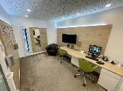 GEERS Hörgeräte - GALLERY