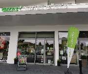 GEERS Hörgeräte - GALLERY