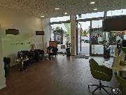 GEERS Hörgeräte - GALLERY