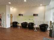 GEERS Hörgeräte - GALLERY