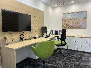 GEERS Hörgeräte - GALLERY