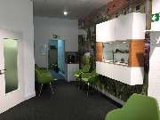 GEERS Hörgeräte - GALLERY