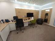 GEERS Hörgeräte - GALLERY