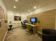 GEERS Hörgeräte - GALLERY