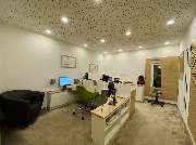 GEERS Hörgeräte - GALLERY