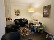 GEERS Hörgeräte - GALLERY