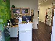 GEERS Hörgeräte - GALLERY