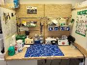 GEERS Hörgeräte - GALLERY