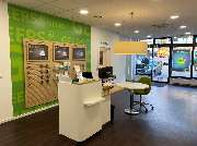 GEERS Hörgeräte - GALLERY