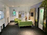 GEERS Hörgeräte - GALLERY