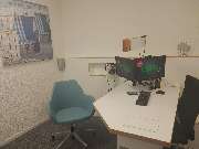 GEERS Hörgeräte - GALLERY