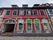 GEERS Hörgeräte - GALLERY