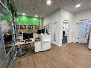 GEERS Hörgeräte - GALLERY