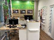 GEERS Hörgeräte - GALLERY